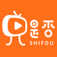 是否app交友最新版本