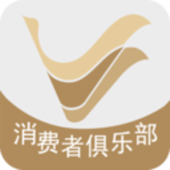 伙伴愿景App安卓客户端