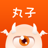 代练丸子官网app赚钱版