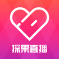 探果直播app安卓最新版本