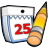 Rainlendar Pro 2最新版