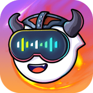 团团开黑app2021最新版本