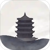 古诗词库app官方客户端