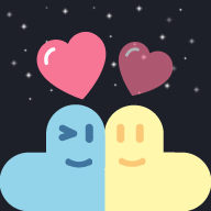 星空之遇APP官方版