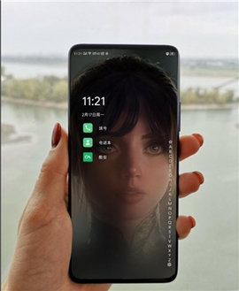 niagara launcher 最新破解版2021