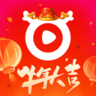 聆心直播app2023最新版本