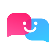 对对相亲网app2021最新版本