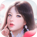 李凡穿越到三国修仙世界破解版