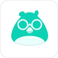 简易拼音app官方客户端