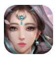 主角叫李凡修真养鸡喂鱼手游最新版