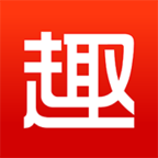 趣众淘app2021最新版