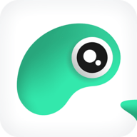 熊猫上学app官方版
