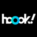 HoOok最新正式版app