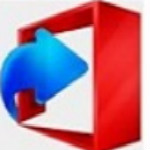 Magic Office Recovery(office修复工具)
