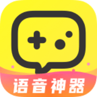 多玩语音聊天app