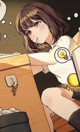 小说家模拟2