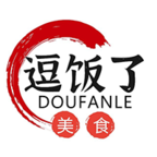 逗饭了外卖app官方版