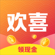 欢喜浏览器官网app