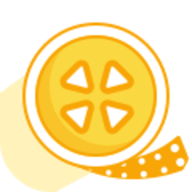 柠檬追剧app安卓最新版本