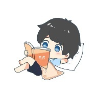 玩点app最新版