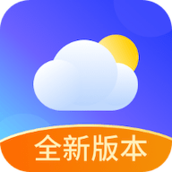 懒人天气预报最新版本下载安装