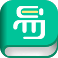 易搜小说app安卓版