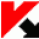 卡巴斯基病毒移除Kaspersky Virus Removal Tool