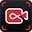 IObit电脑录屏软件IObit Screen Recorder