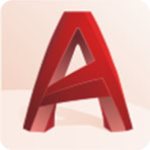 AutoCAD2021破解补丁(附注册机)