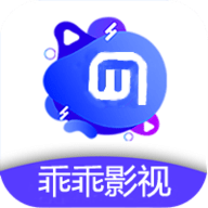 乖乖影视网最新版2024