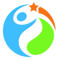 东昌融媒app官方手机客户端