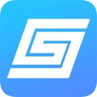 上海干部在线学习app官方客户端