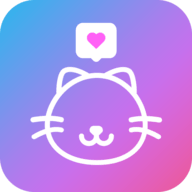 探伊聊天交友app