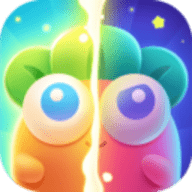 保卫萝卜2app2021最新版本