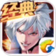 天天炫斗app腾讯2021最新版本