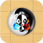 国宝黑白棋游戏手机版