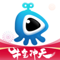焦点短视频iOS版
