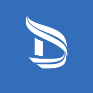仓库通APP最新版