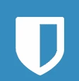 开源密码管理工具BitWarden