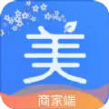 美丽兼交友app手机免费版