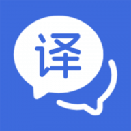多多英语翻译器app官方客户端