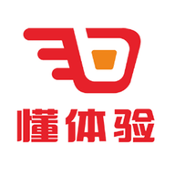 懂体验商城app2021最新版