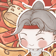 鸣沙客栈破解版