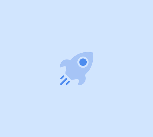 极速下载APP2021破解版