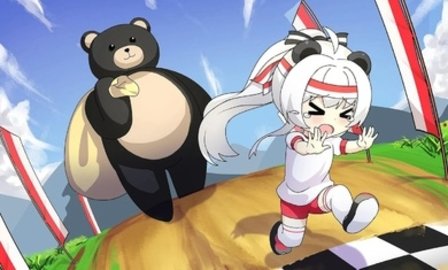 潘达克里普最新汉化版