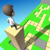 秀的一匹游戏app2021最新版本