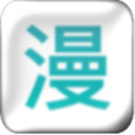 糖糖漫画手机版