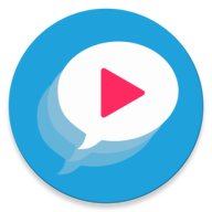 textingstory软件
