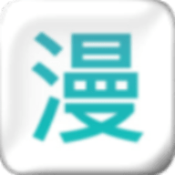 8815漫画app最新版