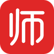 未来老师app官方手机客户端